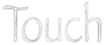 Touchnj logo