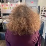 485661019_1208784417914634_4580554815103512429_nkfdkj