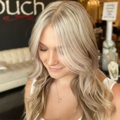 Touchnj